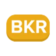 BKRHypotheek.nl Favicon