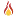 BKS-Energy.de Favicon