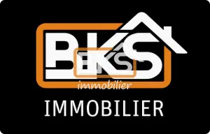 BKS-Immobilier.com Favicon