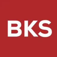 Bksadvokati.cz Favicon