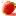 BKscan.com Favicon
