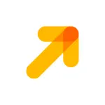 Bksool.org Favicon