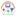 BKsvasai.com Favicon