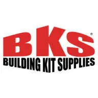 BKsworkwear.com Favicon