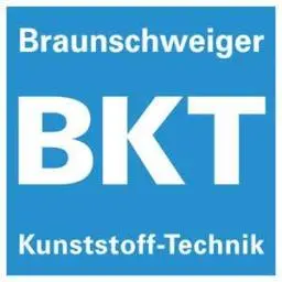 BKT-GMBH.de Logo