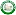 Bku.co.in Favicon