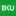 Bku.de Favicon