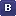 Bkulup.com Logo