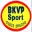 BKVPsport.co.uk Favicon