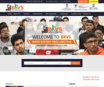 BKvsindia.com