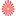 BKVSP.in Favicon