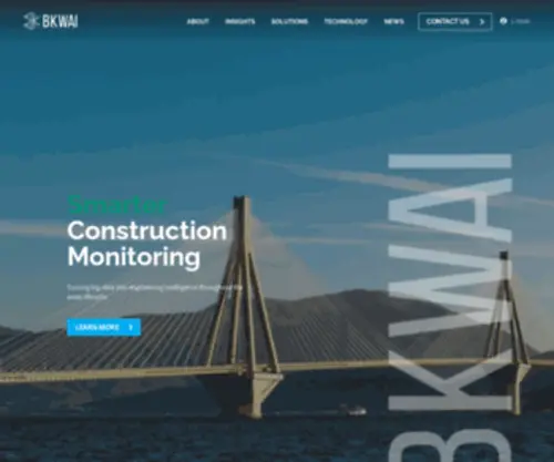 Bkwai.com(BKwai) Screenshot