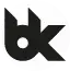 Bkworld.net Favicon