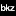 BKZ-Online.de Favicon