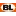 BL-Autotec.co.jp Logo