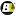 BL-Bearings.com Favicon