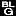 BL-Graph.com Logo