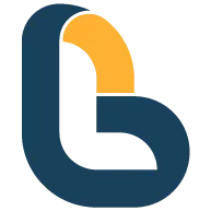 BL-Graphics.be Favicon