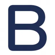 BL-Ocean.net Favicon