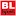 BL-Sport.com Favicon