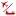 BL-Trackntrace.online Favicon