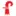 BL.ch Favicon