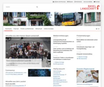 BL.ch(BL) Screenshot