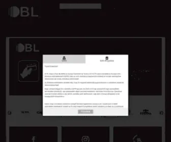 BL.hu(BL) Screenshot