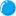 BL1.ir Favicon