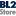 BL2.it Logo