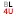 BL4U.cz Favicon