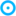 Bla-ART.pl Favicon