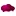 BlaaaBlaaa.com Favicon
