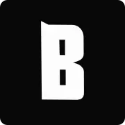 Blabbermouth.com Logo