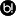 Blaber.pl Logo