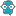 BlaBla4U.com Favicon