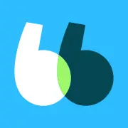 Blablacar.com.br Logo