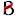 Blablack.com Logo