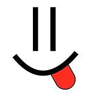 Blablalanguageexchange.com Favicon