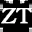 Blablastream.fr Favicon