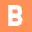 Blablastream.one Favicon