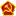 Blablator.org Favicon