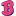 Blablatoys.gr Favicon