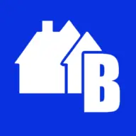 Blachbud.com.pl Logo