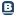 Blachford.com Logo