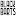 Black-Barts.com Favicon