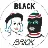 Black-Brick.jp Logo