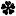 Black-Clover-Streaming.com Favicon