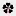 Black-Clovers.com Favicon