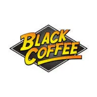 Black-Coffee.co.za Favicon